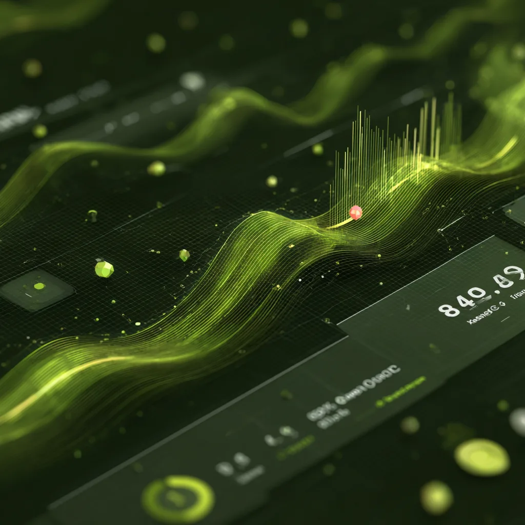 Sustainability reporting is becoming expected
